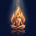 Kindling The Flame
